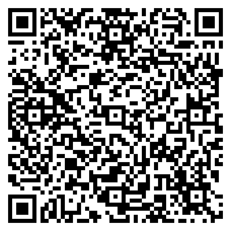 QR code 36194156200000