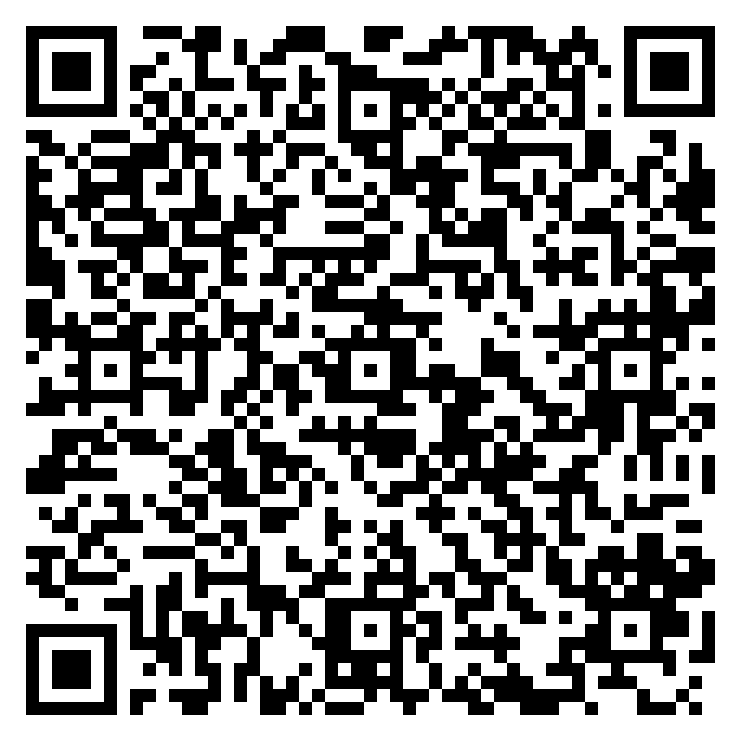 QR code 27615990400000