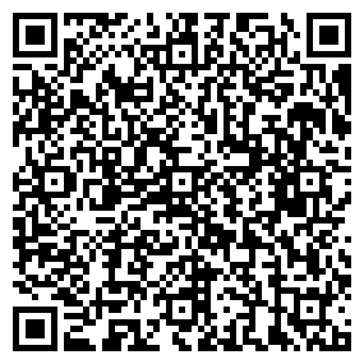 QR code 51022879000000