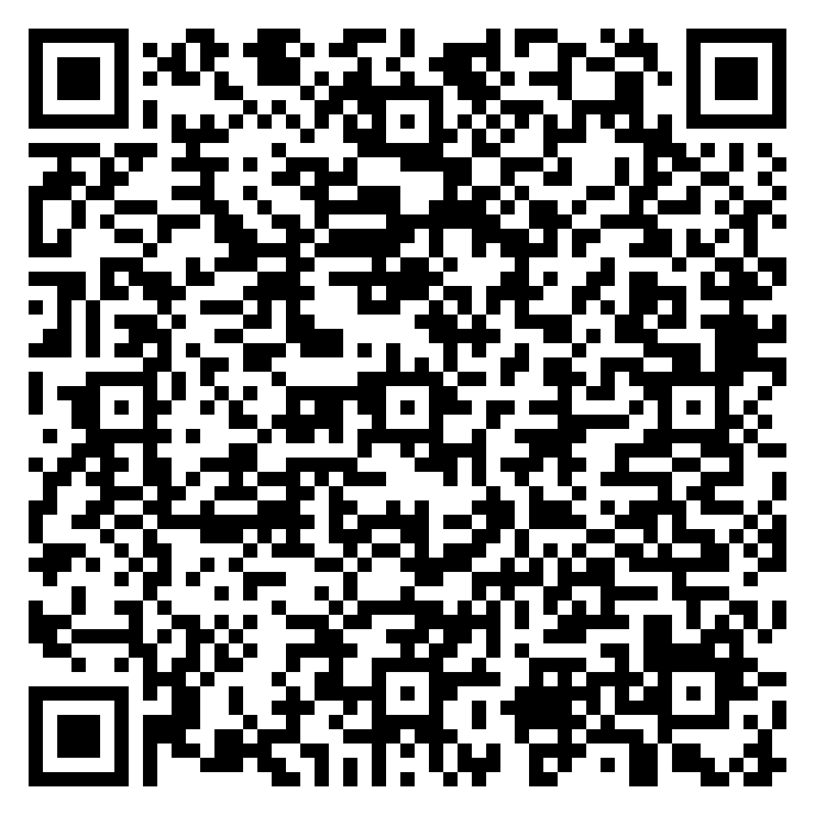 QR code 38672742100000