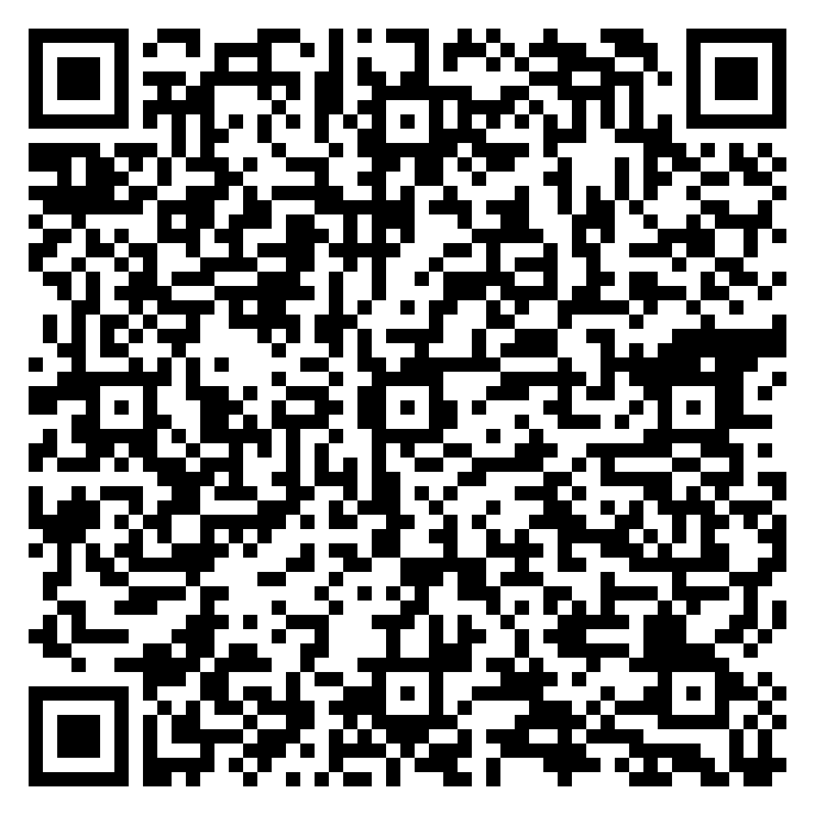QR code 30058010000000