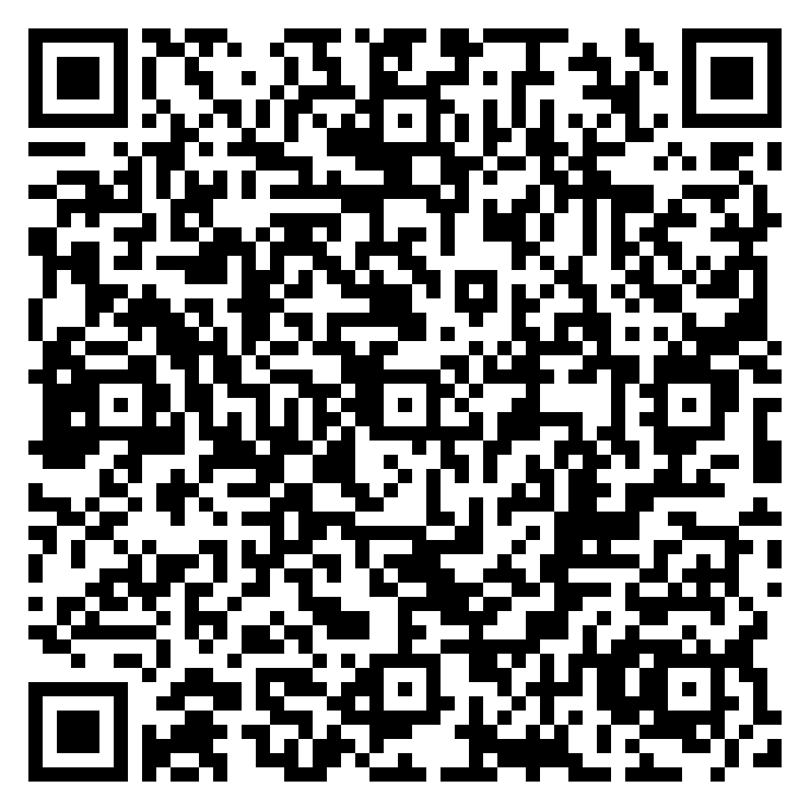 QR code 39098715900000