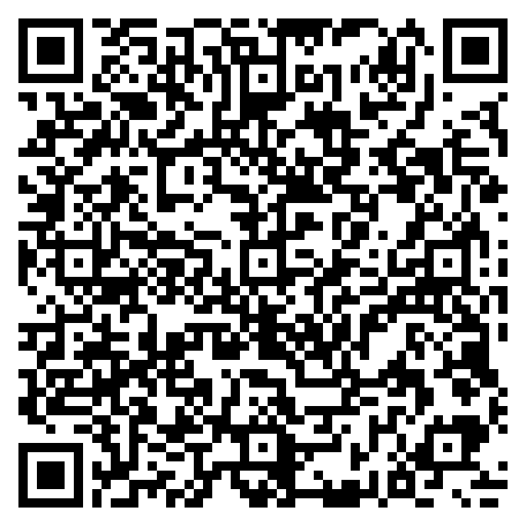 QR code 97053142700000