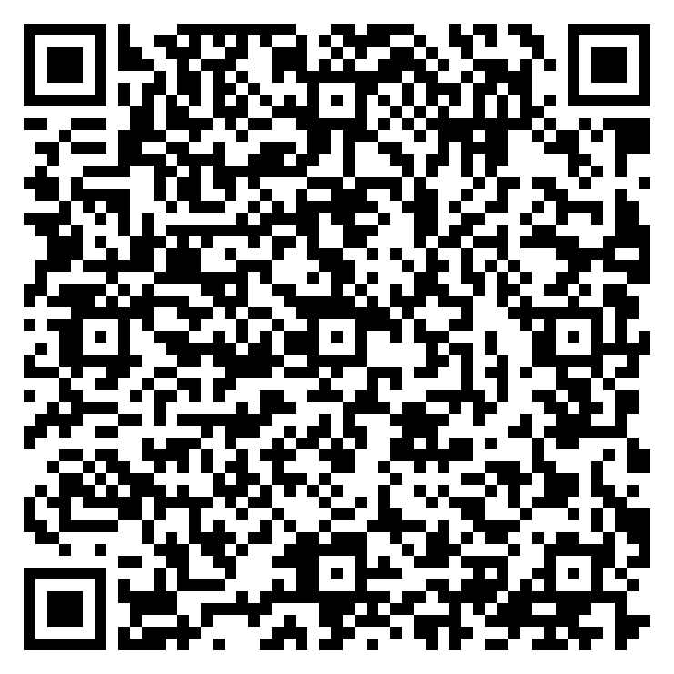 QR code 32000904500000