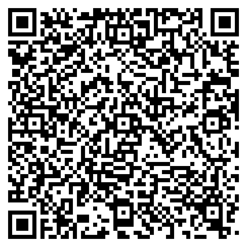 QR code 14530792100000