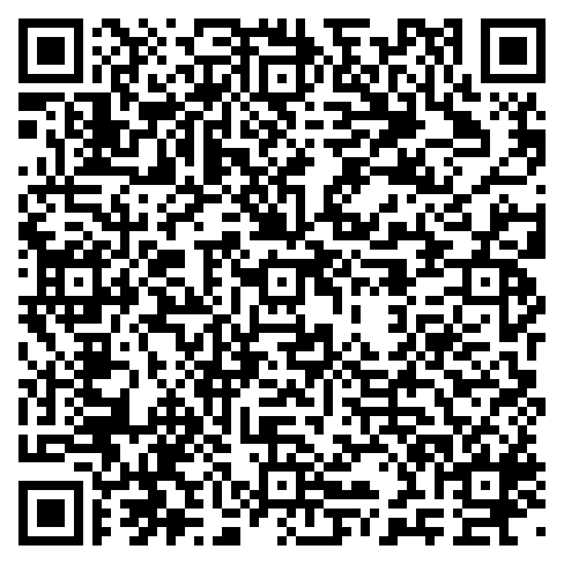 QR code 93284447500000