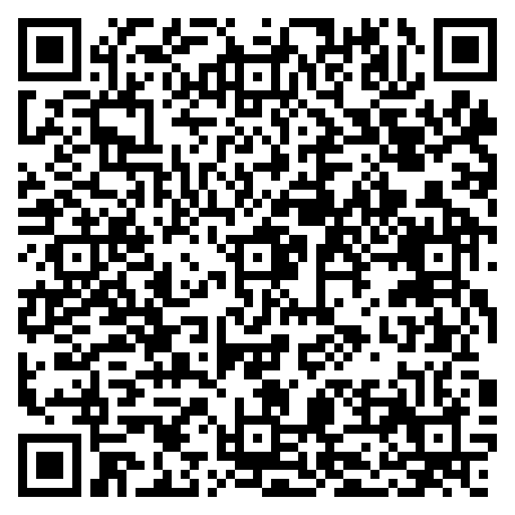 QR code 17029295300000