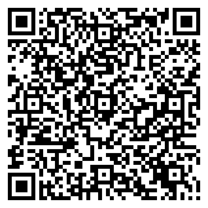 QR code 12007947700000