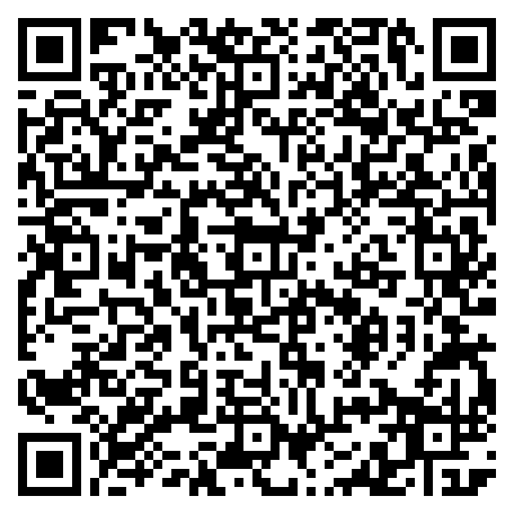 QR code 97057939700000