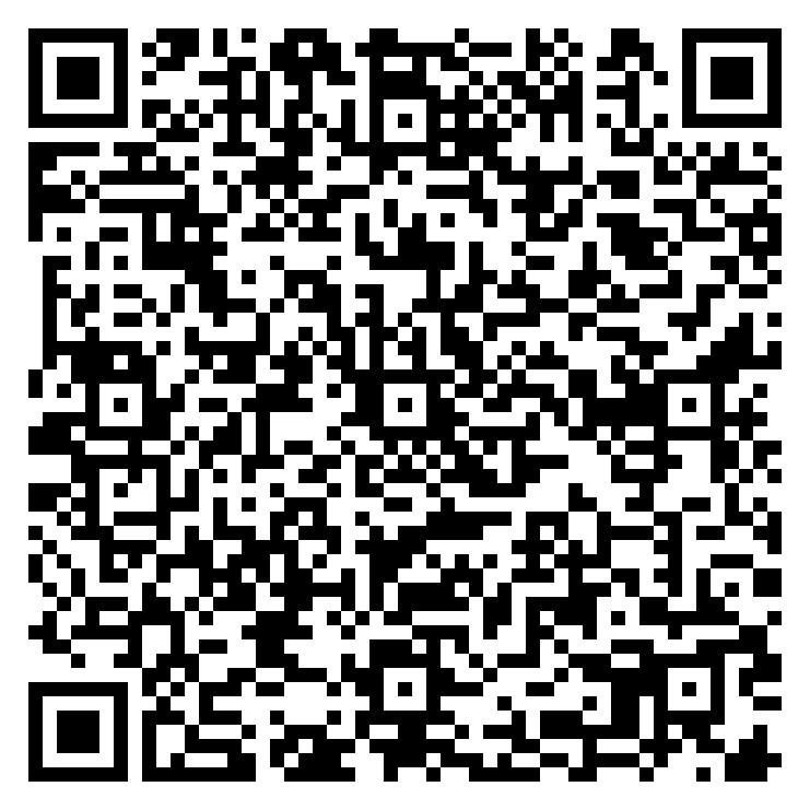QR code 27200640500000