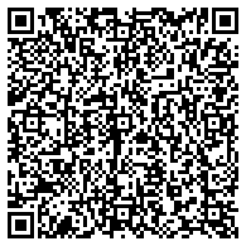 QR code 34073702000000