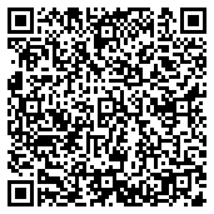 PRZEDSIĘBIORSTWO HANDLOWO USŁUGOWE DAM-LES LESIAK DAMIAN QR code QR code 27378215200000