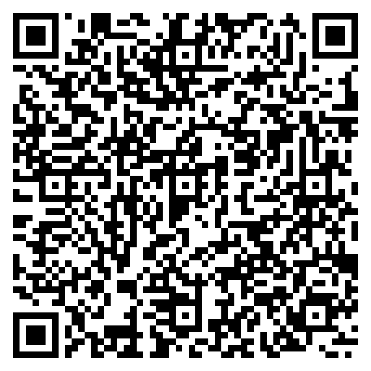 Przedsiębiorstwo Handlowo-Usługowe DAMEX Damian Tomaszewski QR code QR code 36561175500000
