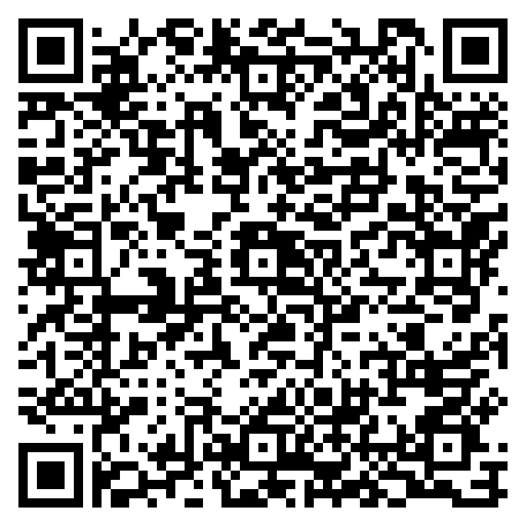 QR code 54012549100000
