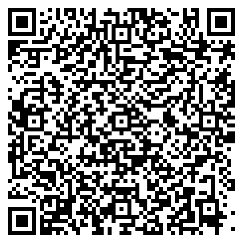 QR code 38443437600000