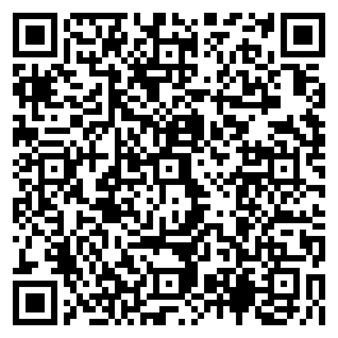 QR code 36925144300000