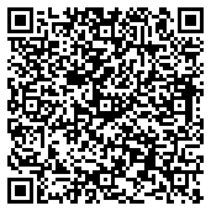 QR code 18044494100000