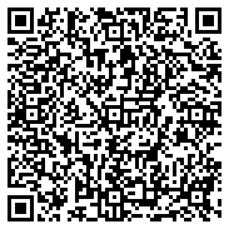 QR code 38577611000000