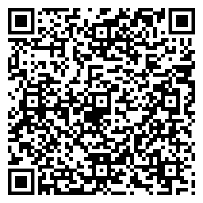 QR code 36027157900000