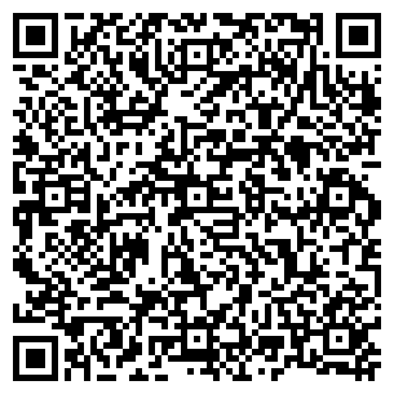 QR code 52156542800000