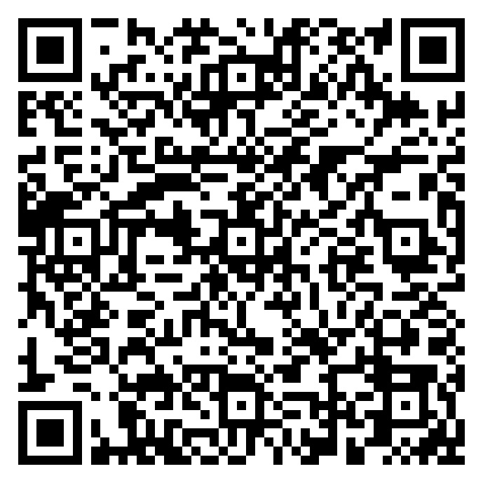 QR code 28027271500000