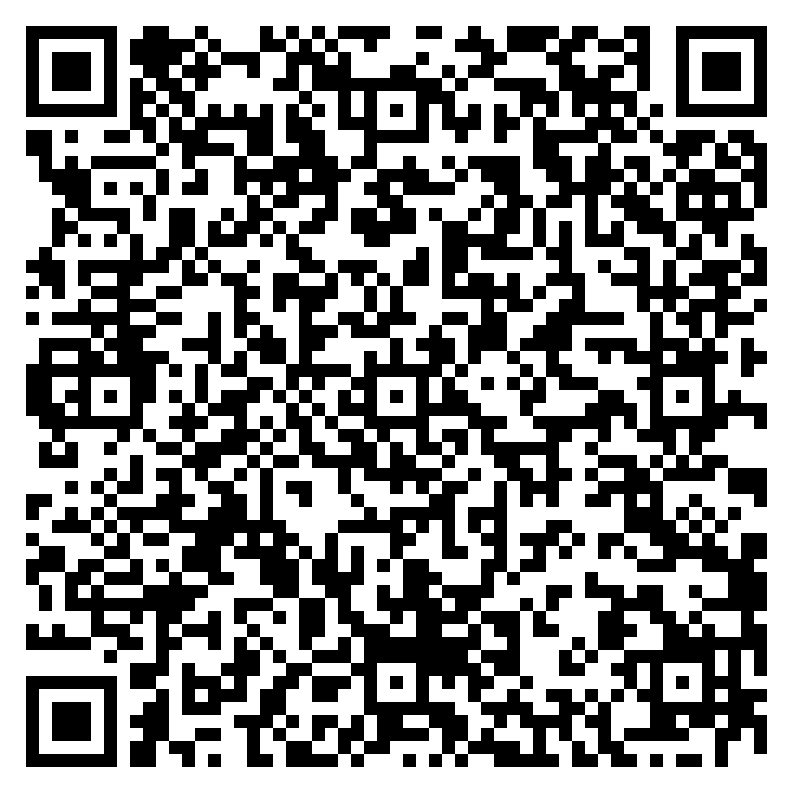 PRZEDSIĘBIORSTWO HANDLOWO USŁUGOWE DAMIAN ŁADNOWSKI QR code QR code 38754146300000