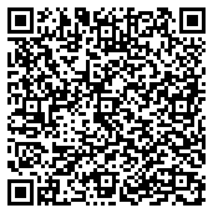 QR code 36737269700000
