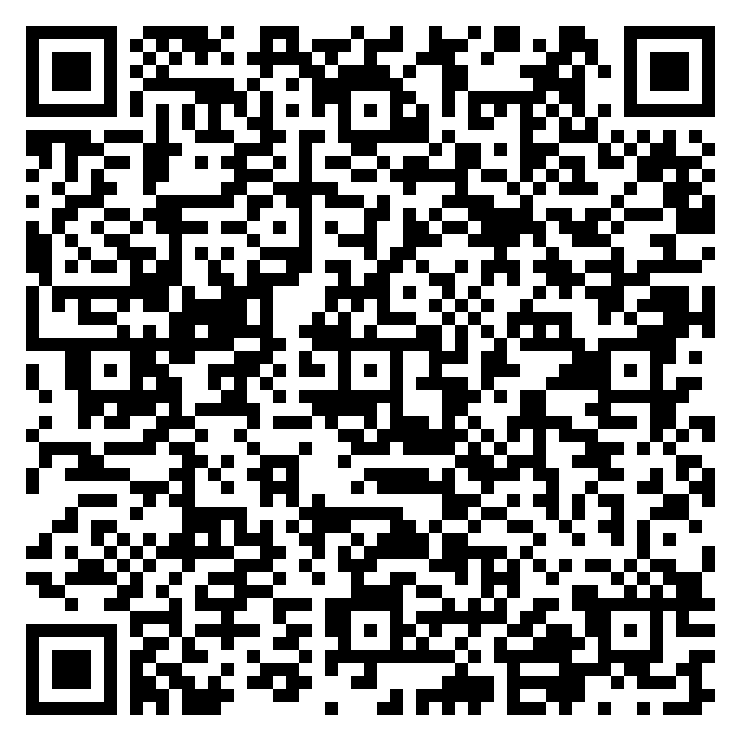 QR code 08034891000000