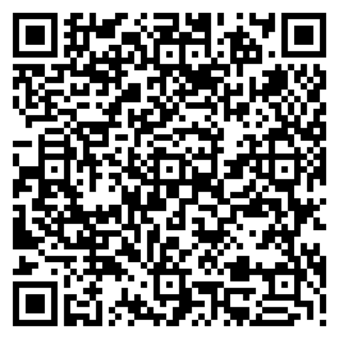 QR code 38830009800000