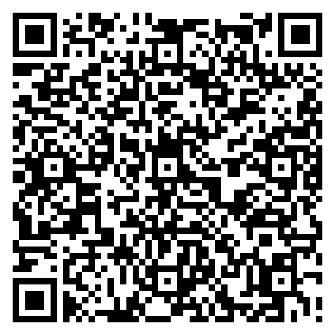 QR code 54012578100000