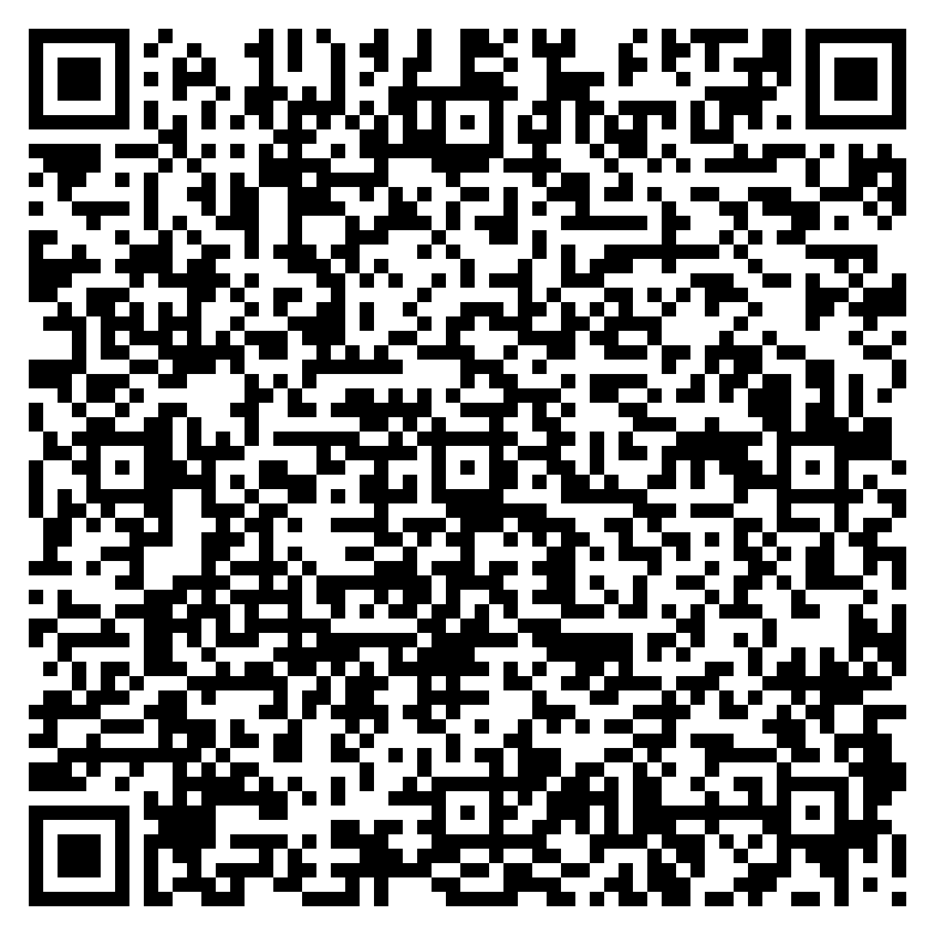 QR code 36456867800000