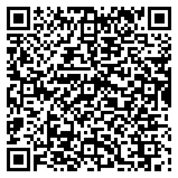 QR code 09252413100000