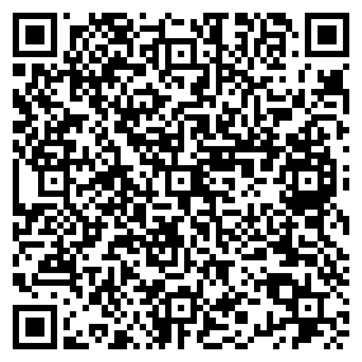 QR code 12039072600000