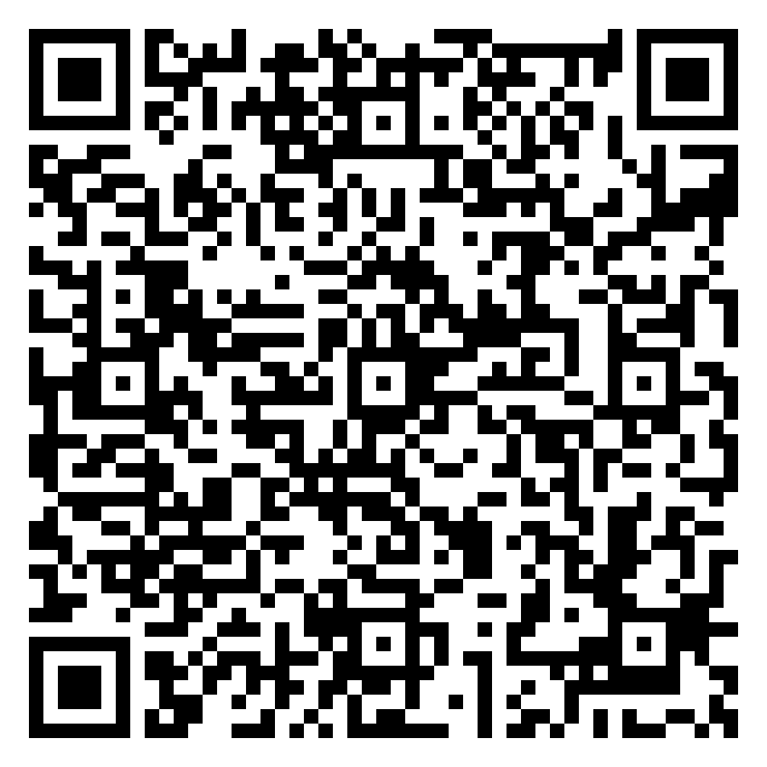 QR code 34009469600000