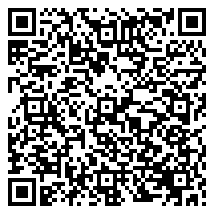 QR code 22099437800000