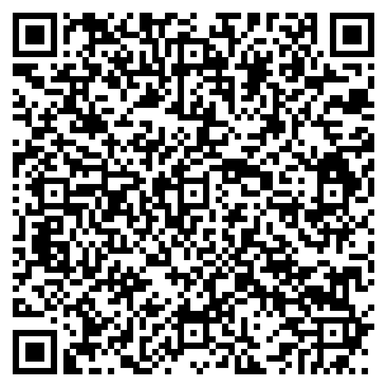 QR code 14737095800000