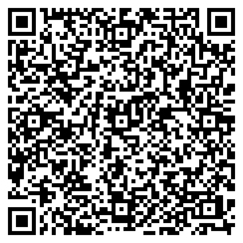 QR code 38452910200000