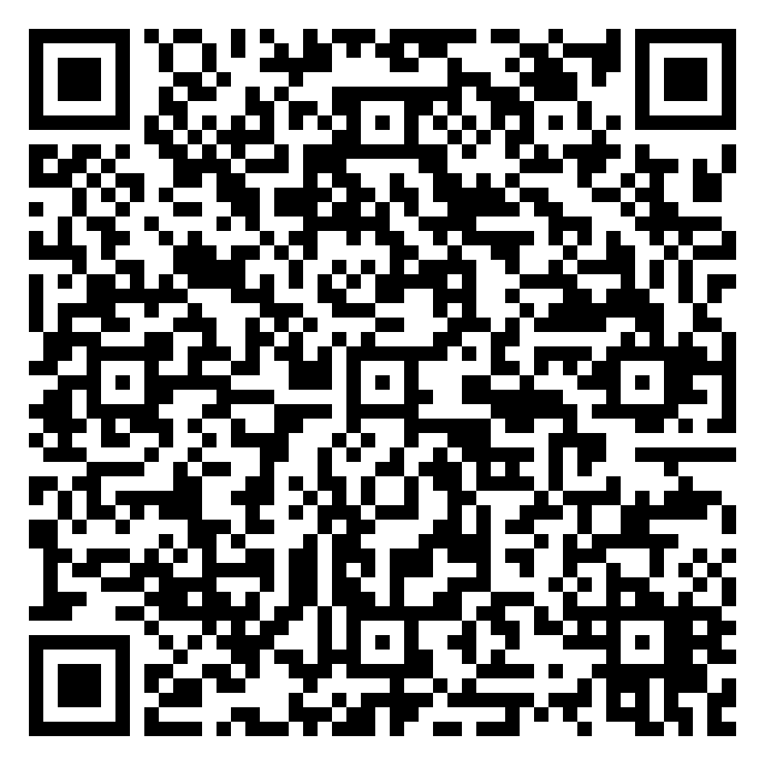 QR code 34152772000000
