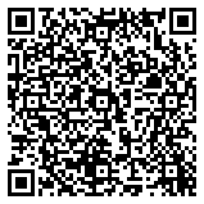 QR code 30269391400000