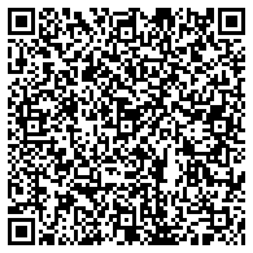 QR code 14031394000000