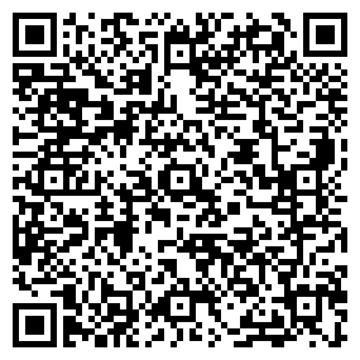 QR code 89070703200000