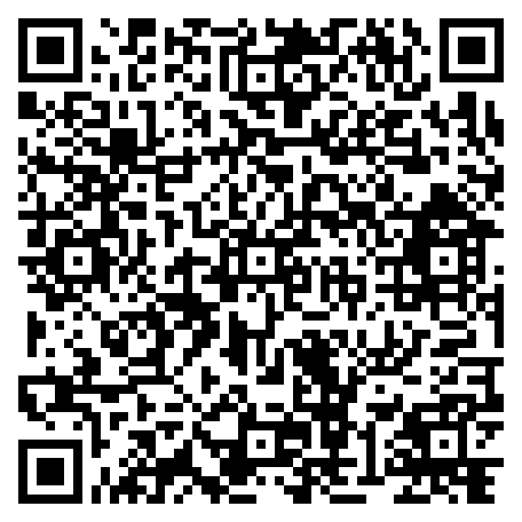 QR code 02165626000000