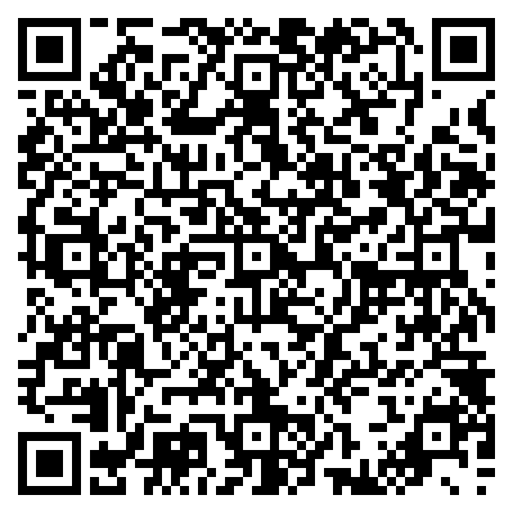 QR code 52566020100000