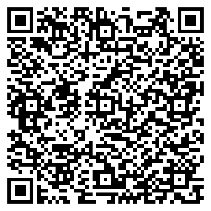 QR code 10036584000000