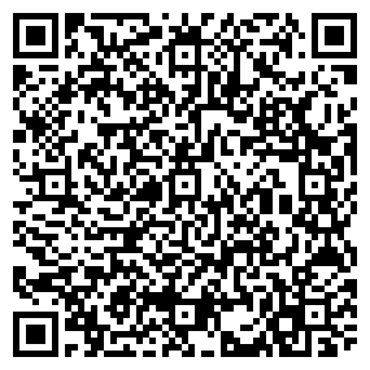 QR code 14251975200000