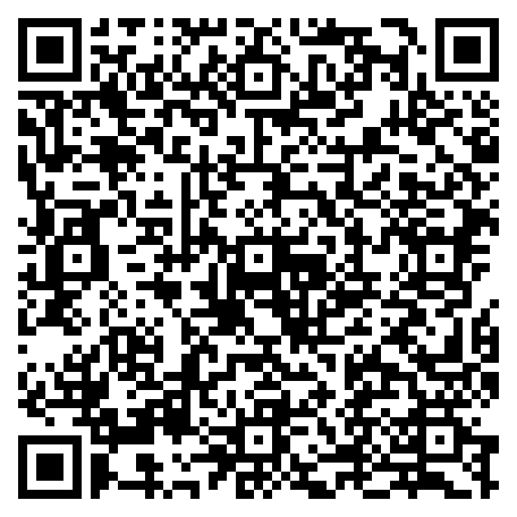 QR code 93201741800000