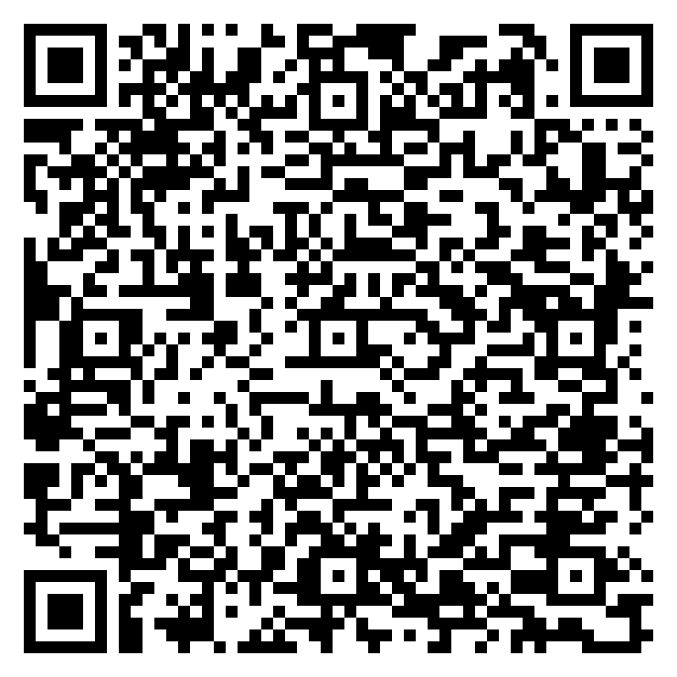 QR code 12323902000000