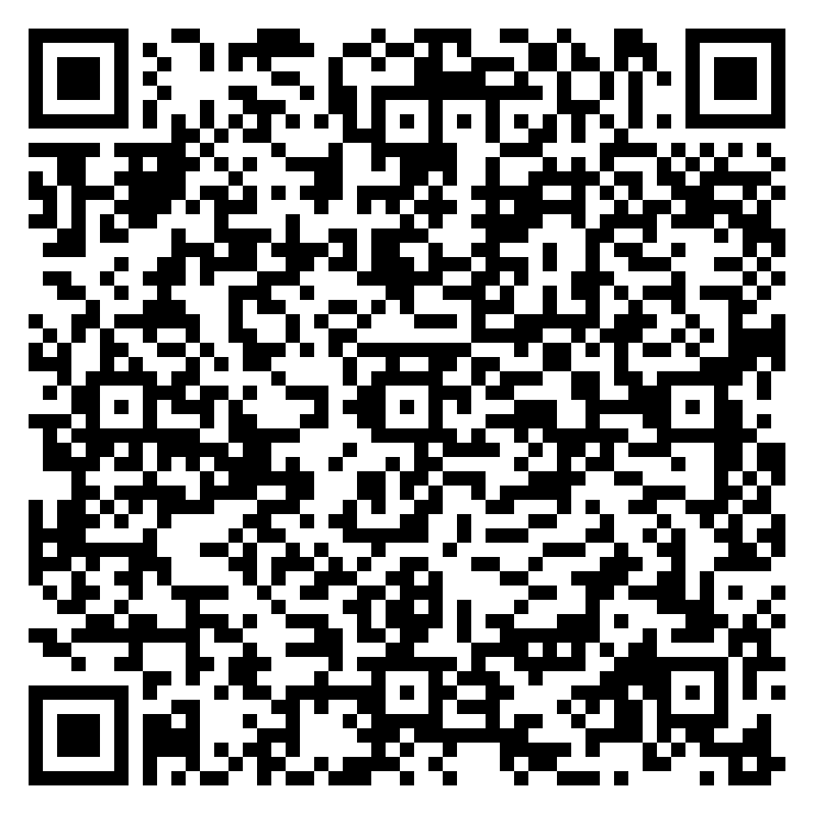 QR code 14609858900000