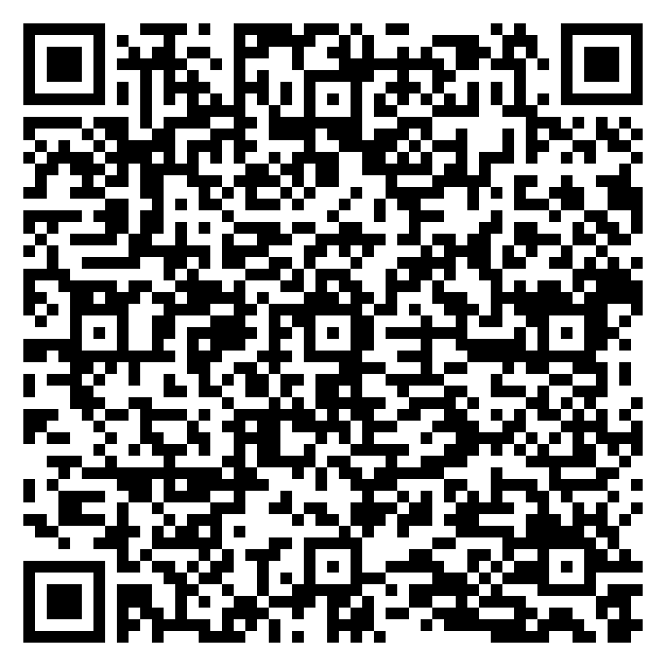 QR code 14225458400000