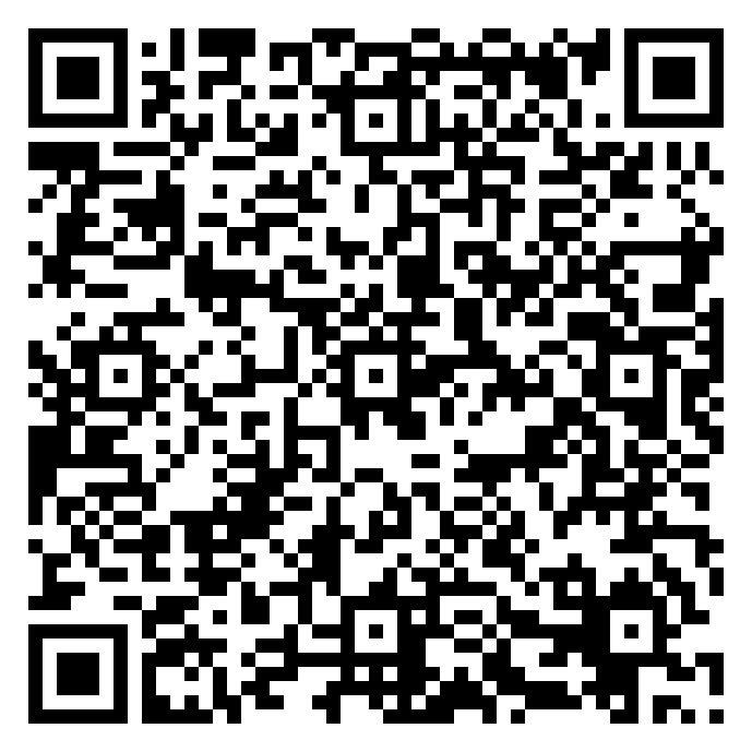 QR code 12106666600000